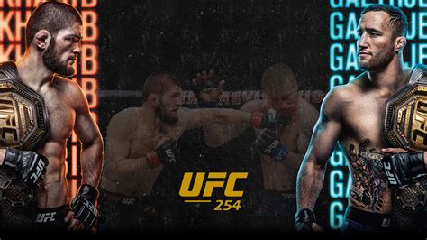 reddot mma